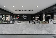 Others 3 Blu Monkey Hub and Hotel Phuket