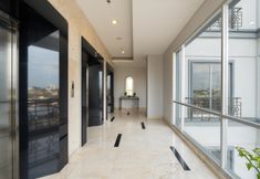 Others 5 Grand Serela Yogyakarta