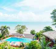 Lainnya 6 Koh Jum Resort