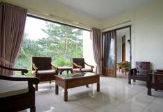Others 7 RedDoorz Syariah near Ngade Lake Ternate