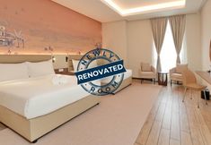 Others 4 Cititel Express Ipoh