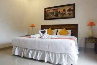 Others 4 Alam Jogja Resort Mitra RedDoorz