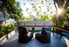 Others 7 Cinnamon Hotel Bangkok