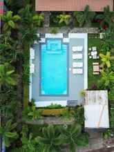 Luar Bangunan 4 Andawa Lanta Resort