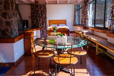 娯楽施設 Villa Istana Bunga - Tandera