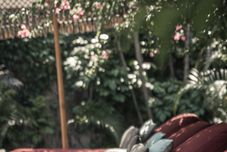 游泳池 BALQUISSE Heritage Hotel