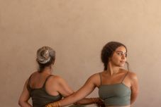 住宿服务 BALQUISSE Heritage Hotel