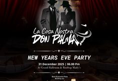 기타 2 Horison Palma Pangandaran