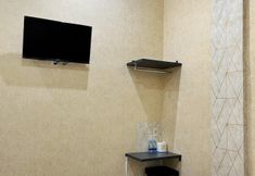 その他 7 Cemara Asri Inn