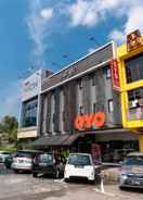 EXTERIOR_BUILDING OYO 1037 I Style Jb