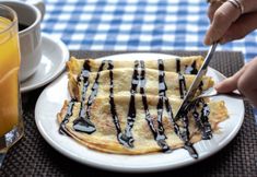 Restaurant 6 Gili Ocean Club - ADULTS ONLY