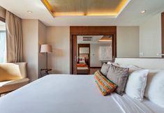 อื่นๆ 3 ShaSa Resort - Luxury Beachfront Suites