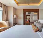 Lainnya 3 ShaSa Resort - Luxury Beachfront Suites