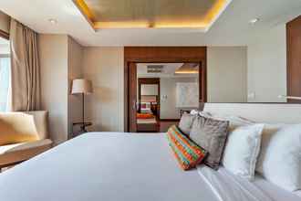 อื่นๆ 4 ShaSa Resort - Luxury Beachfront Suites