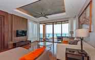 อื่นๆ 4 ShaSa Resort - Luxury Beachfront Suites