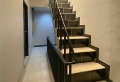 Others 6 Losmen Family Syariah Bypass Juanda Mitra RedDoorz