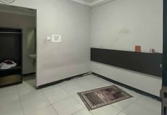 Others 7 Losmen Family Syariah Bypass Juanda Mitra RedDoorz