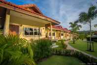 Others Phuket Airport Villa