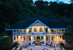 Others 7 Cape Panwa Hotel