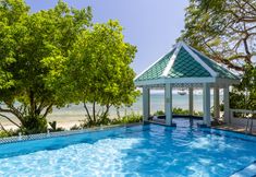 Others 6 Cape Panwa Hotel