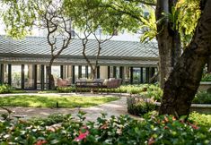 その他 3 The Raweekanlaya Bangkok Wellness Cuisine Resort