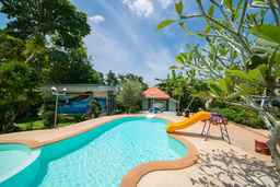 Tontarn Resort and Spa, 1.821.575 VND