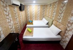 Bedroom 2 Melawati H1