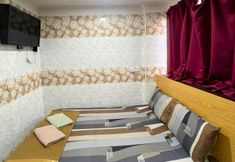 Bedroom 4 Melawati H1