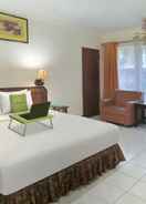 null Urbanview Hotel Bahtera Tarakan by RedDoorz