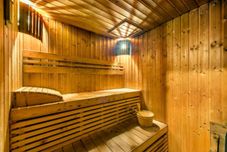 住宿服务 Ratana Hotel Chalong