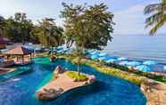 Swimming Pool 2 Kacha Resort & Spa, Koh Chang