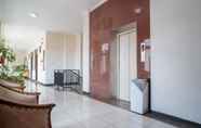 Lainnya 6 Urbanview Hotel de Kopen Malang by RedDoorz