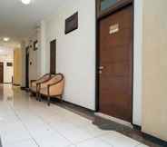 Others 3 Urbanview Hotel de Kopen Malang by RedDoorz