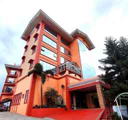 NYC Manhattan Suites, 1.510.020 VND