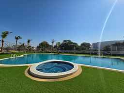 First Pacific Cirrus Hotel, THB 1,122.91