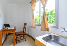 住宿服务 5 Collection O Howard Square Boutique Hotel