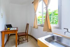 住宿服务 Collection O Howard Square Boutique Hotel