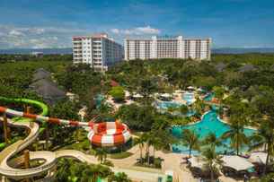 Jpark Island Resort and Waterpark Cebu, Rp 3.299.876