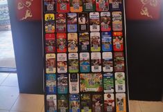 숙소 서비스 7 Panda House