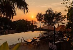 Others 5 Secret Cliff Resort & Restaurant