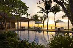 The Anvaya Beach Resort Bali, 6.528.468 VND