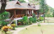 Điểm tham quan lân cận 7 Pai River Villa