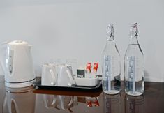 Others 7 Hotel Sixty3