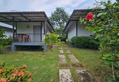Exterior 6 Ruentonnum Amphawa