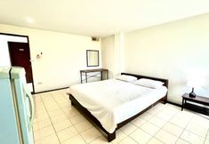 Bedroom 5 Udoncabana