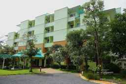 Udoncabana, THB 606.27