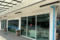 其他 Bed by Cruise @ Samakkhi-Tivanont