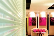 大堂 Grand Inn Hotel