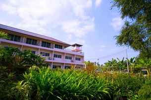 Be Fine Sabuy Hotel and Resort, THB 401.06