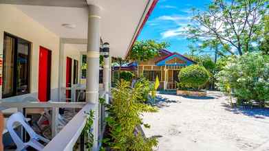 Others 4 NorthVille Beach Resort powered by Cocotel